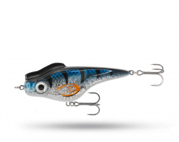 Duncan Lures M